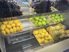 -茶百道(京华城店)