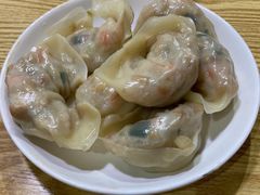 -荣家小吃(紫阳街店)