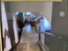 -华夏良子·足道SPA艾灸(铁道大厦店)