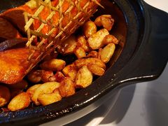 -八分饱·西津会(西津渡店)