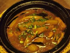 -来龙里 精致 东南亚餐室(万象城店)