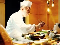 iphone_upload_pic-泉寿司(万科公园店)