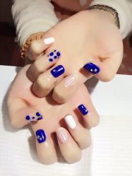 iphone_upload_pic-星美甲