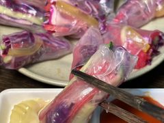 -滇釜火锅·能喝汤的火锅(车公庄店)