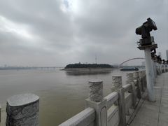 -武汉马哥孛罗酒店