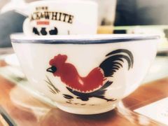 -小龍鳳餐室(番禺路店)