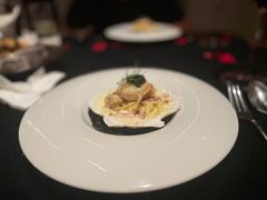 -wann lounge 低温慢煮牛排·清吧