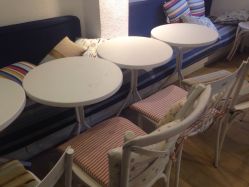 -明匠曲蛋糕西点屋(穗花新村店)