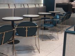 -森茶(湛江万达店)