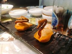 -豆蔻电影主题餐厅(四牌楼店)