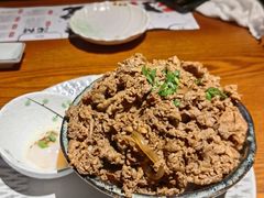 -二丁目食堂(浑南花园城店)