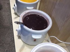 -素满香·素食自助餐(苏州·临顿路店)