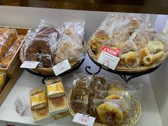 -welle味蕾(沃尔玛店)