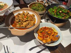 -匠熙小馆(崇文门店)