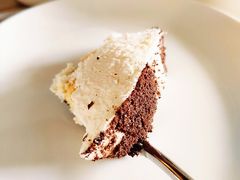 -ebeecake小蜜蜂蛋糕(酒仙桥店)