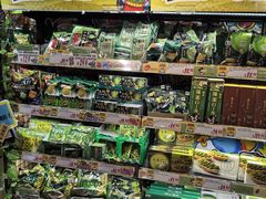-DON DON DONKI(名珠城店)