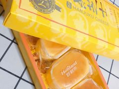 -好利来(桂林路店)