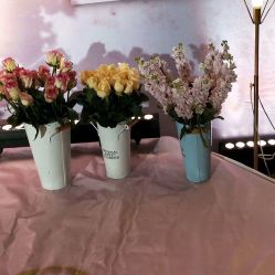 -无锡瑞廷西郊酒店·宴会厅