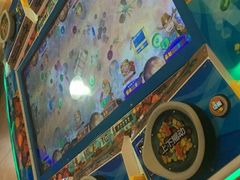 -汤姆熊欢乐世界(罗斯福店)