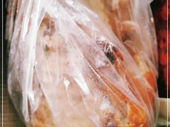-正阳春烤鸭店(杨楼店)