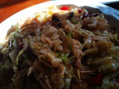 -清水湾温泉生活馆(南直路店)