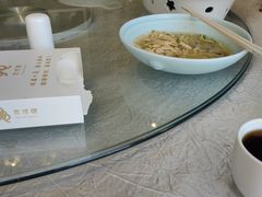 -香浙汇(望京店)