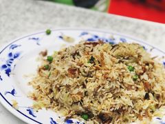 -玫瑰苑烧腊饭店