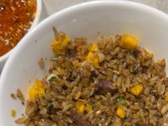-海底捞火锅(徐州火车站店)