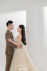 点击看大图 -THE QUEEN(北京店)