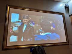 -合和大唐(福永店)