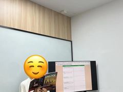 -澜大·领鹿·UNLOCK择校备考·三公小托福AMC(浦东校区)