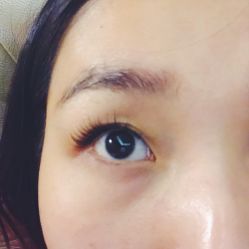 点击看大图 -PANPAN·美甲美睫