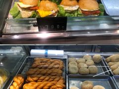 -永辉超市(龙湾万达店)