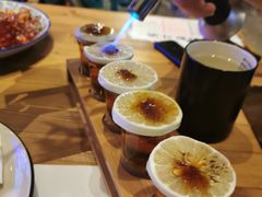 -临界音乐酒馆·小龙虾·江湖菜(华熙LIVE·鱼洞店)