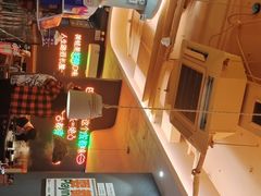 -味之绝·美蛙鱼头火锅(科巷店)