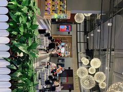 -海底捞火锅(8号仓店)