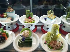-映像威海·威海宴(威高广场店)