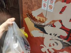 -不倒翁·安徽名菜楼(步行街店)