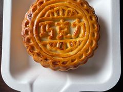 -牛街清真满恒記(平安里西大街店)