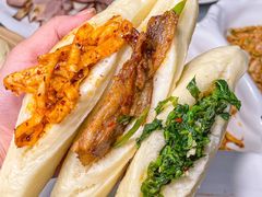 -月圆霖特色农家乐