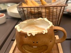 -Calix&Lay's(新天地店)