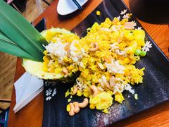 -越谜·越南餐厅(长白店)