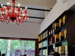 -月福京味斋·烤鸭店·北京菜(鼓楼总店)