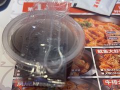 -李想大虾(江北天街店)