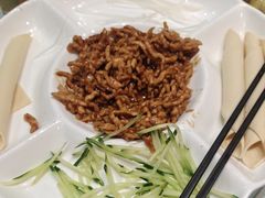 -鼎好家常菜(天桥店)