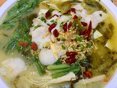 -鱼你在一起(燕郊永旺梦乐城店)