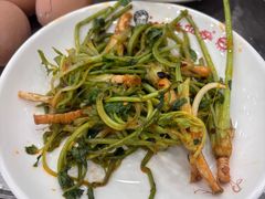 -老四季(总店)