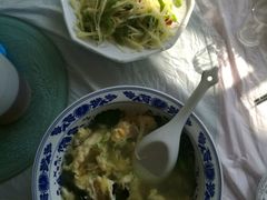 -芸海阁·农家私房菜(沙家浜景区出口店)
