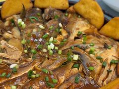 -味道家宴