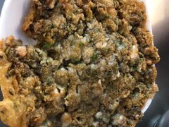 -广场正宗原汁薏米店